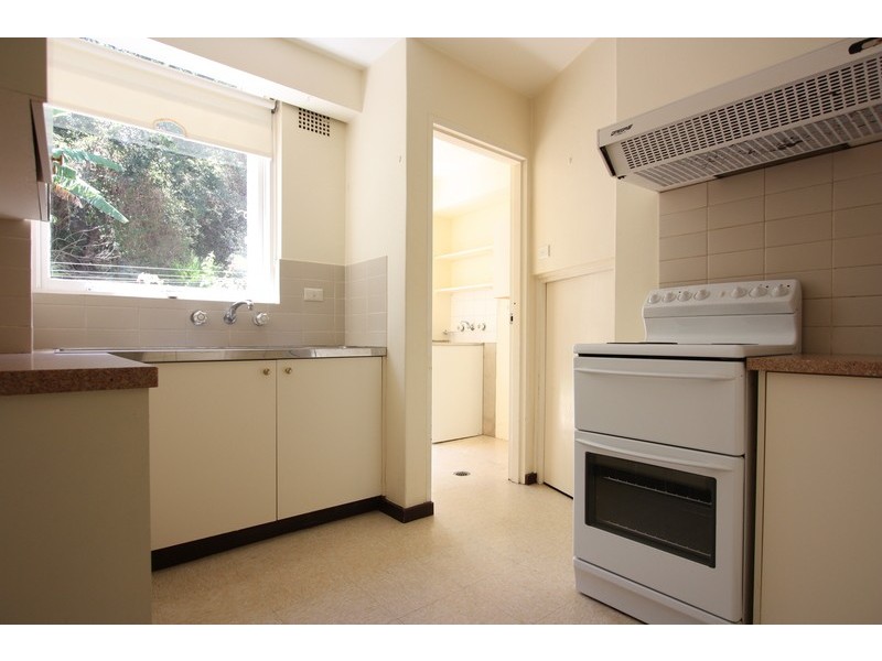 10/46 St Albans Street, Abbotsford NSW 2046