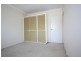 10/46 St Albans Street, Abbotsford NSW 2046