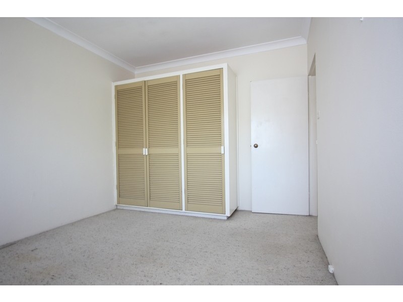 10/46 St Albans Street, Abbotsford NSW 2046