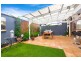 2/14 Gale Street, Concord NSW 2137
