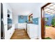 2/14 Gale Street, Concord NSW 2137
