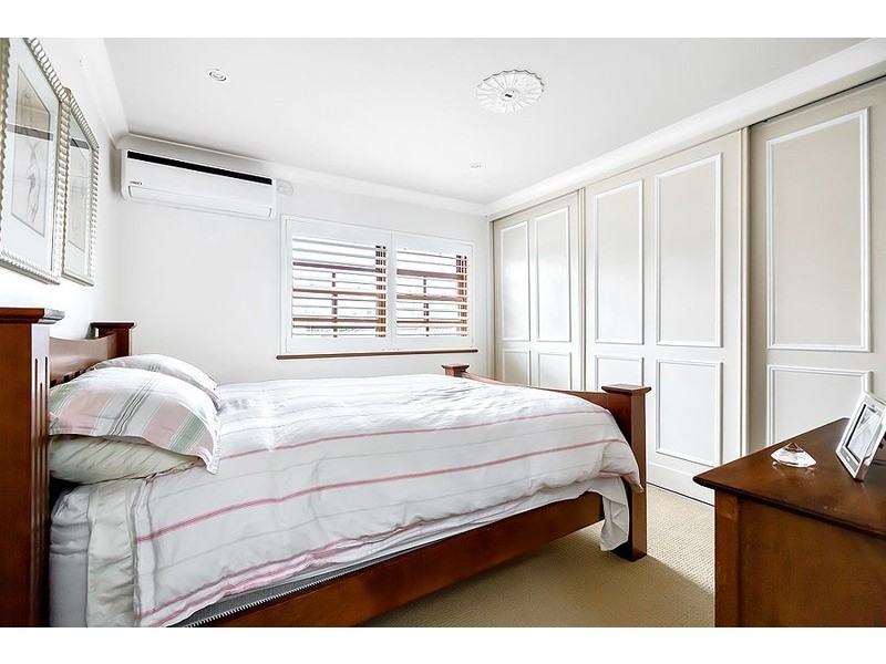 2/14 Gale Street, Concord NSW 2137