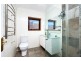 2/14 Gale Street, Concord NSW 2137