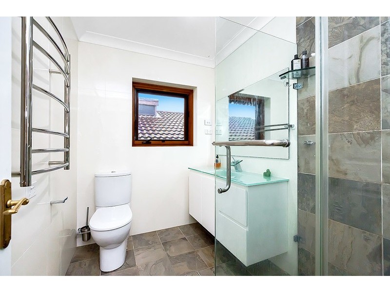 2/14 Gale Street, Concord NSW 2137