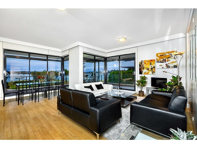 14/68A St Georges Crescent, Drummoyne NSW 2047