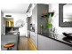 14/68A St Georges Crescent, Drummoyne NSW 2047