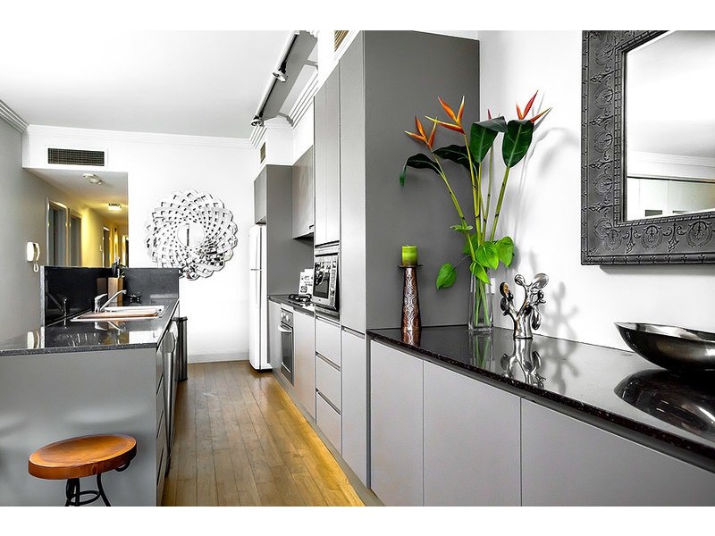 14/68A St Georges Crescent, Drummoyne NSW 2047