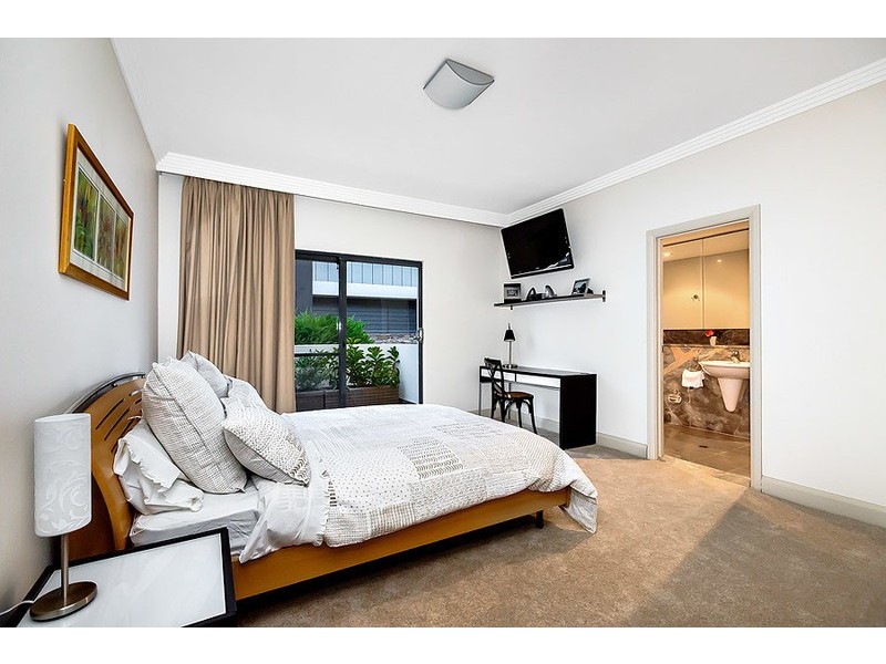 14/68A St Georges Crescent, Drummoyne NSW 2047