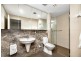 14/68A St Georges Crescent, Drummoyne NSW 2047