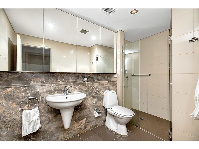14/68A St Georges Crescent, Drummoyne NSW 2047