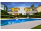 14/68A St Georges Crescent, Drummoyne NSW 2047