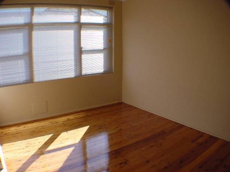 2/63 Gipps Street, Drummoyne NSW 2047