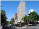 1A/51 Bayswater Road, Edgecliff NSW 2027