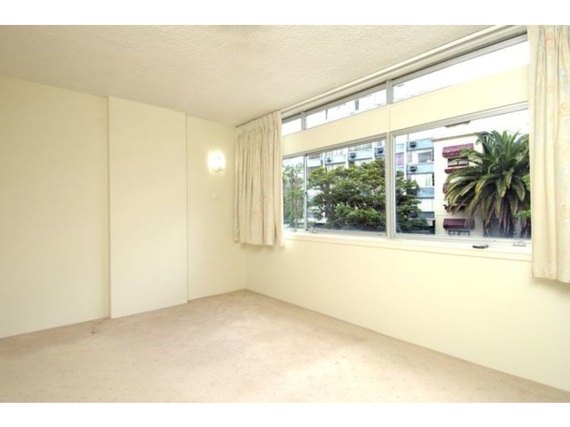 1A/51 Bayswater Road, Edgecliff NSW 2027