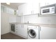 1A/51 Bayswater Road, Rushcutters Bay NSW 2011