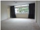 1A/51 Bayswater Road, Rushcutters Bay NSW 2011