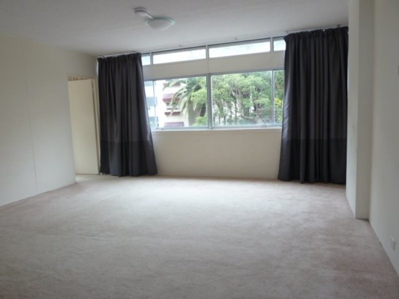 1A/51 Bayswater Road, Rushcutters Bay NSW 2011