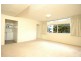 1A/51 Bayswater Road, Rushcutters Bay NSW 2011
