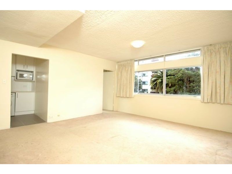 1A/51 Bayswater Road, Rushcutters Bay NSW 2011