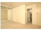 1A/51 Bayswater Road, Rushcutters Bay NSW 2011