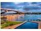 27/18 Drummoyne Avenue, Drummoyne NSW 2047