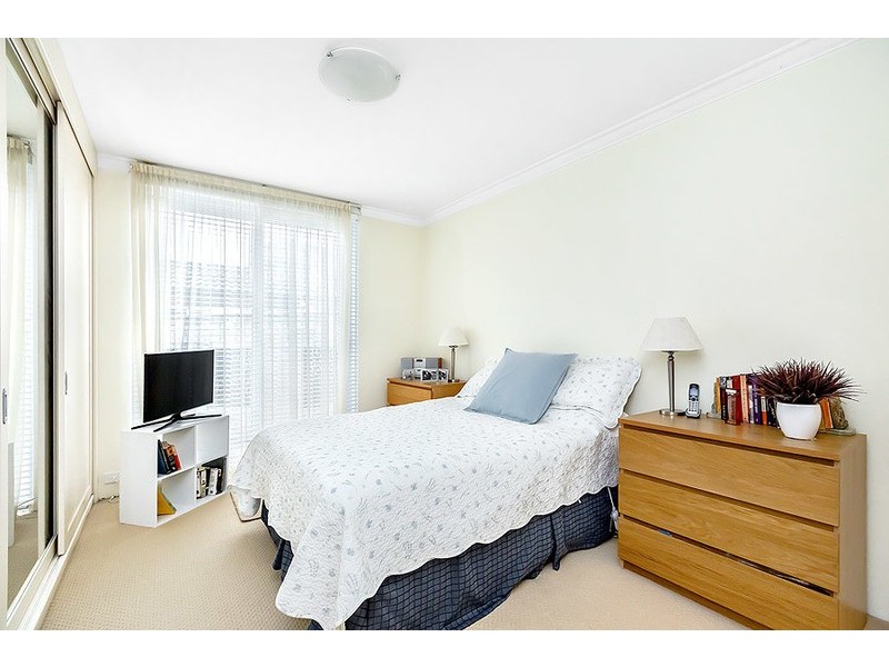 27/18 Drummoyne Avenue, Drummoyne NSW 2047