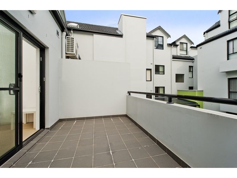 19/185 First Avenue, Five Dock NSW 2046