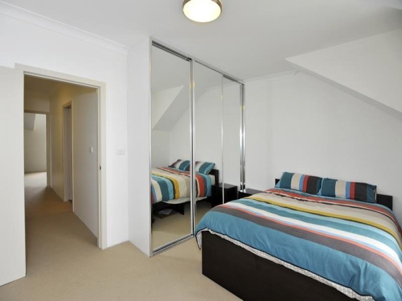 19/185 First Avenue, Five Dock NSW 2046