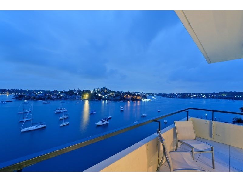 24/347 Victoria Place, Drummoyne NSW 2047