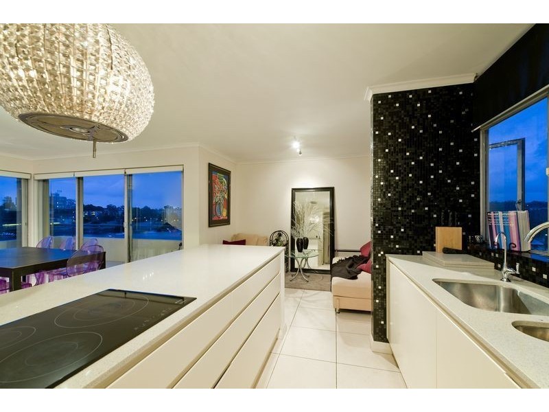 24/347 Victoria Place, Drummoyne NSW 2047