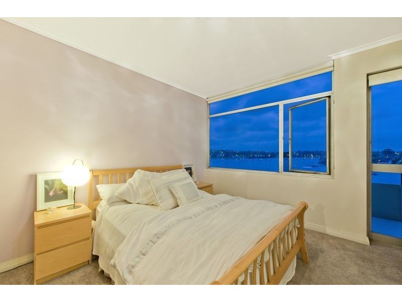 24/347 Victoria Place, Drummoyne NSW 2047