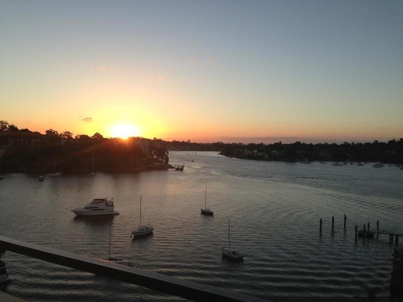 24/347 Victoria Place, Drummoyne NSW 2047