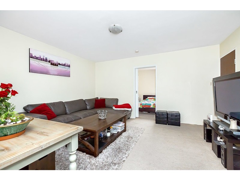 3/59 Tebbutt Street, Leichhardt NSW 2040