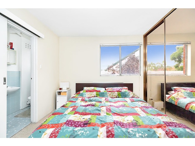 3/59 Tebbutt Street, Leichhardt NSW 2040