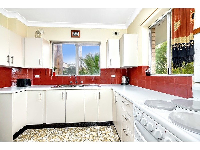 7/7 Tintern Road, Ashfield NSW 2131