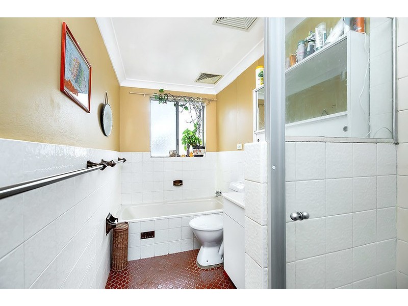 7/7 Tintern Road, Ashfield NSW 2131