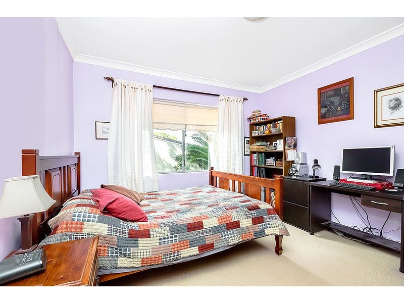 7/7 Tintern Road, Ashfield NSW 2131