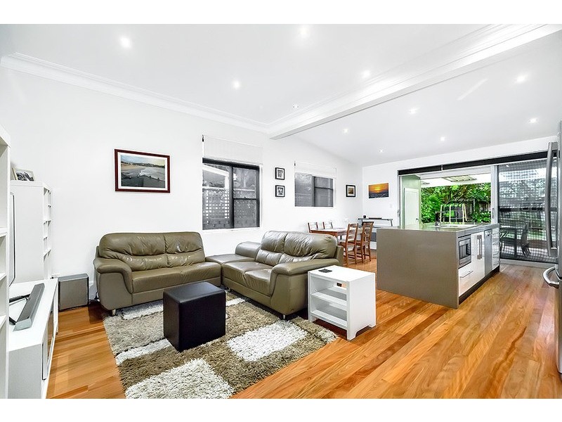 31 Tavistock Street, Drummoyne NSW 2047