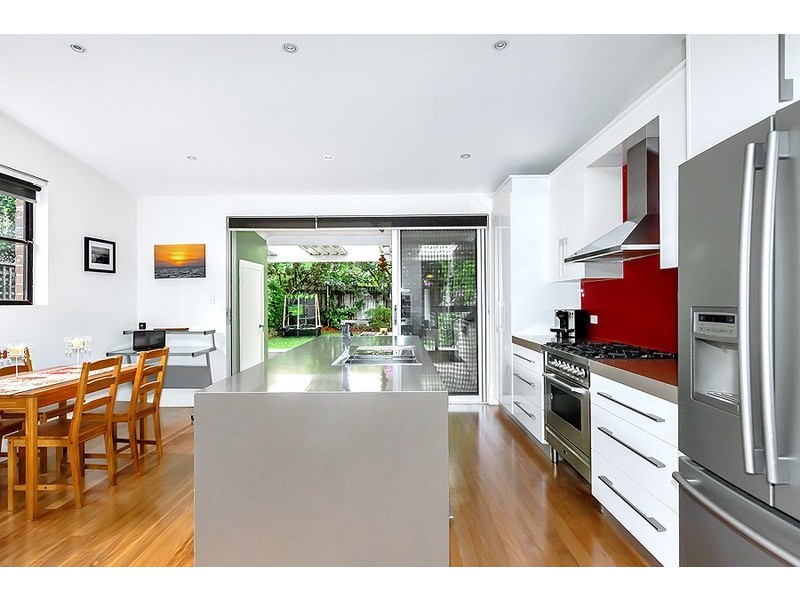 31 Tavistock Street, Drummoyne NSW 2047