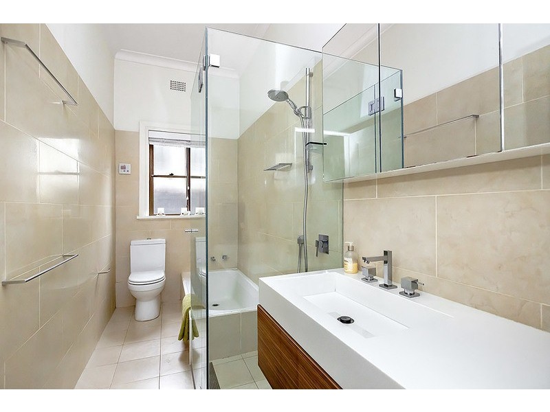 31 Tavistock Street, Drummoyne NSW 2047