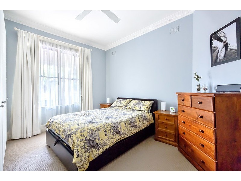 31 Tavistock Street, Drummoyne NSW 2047