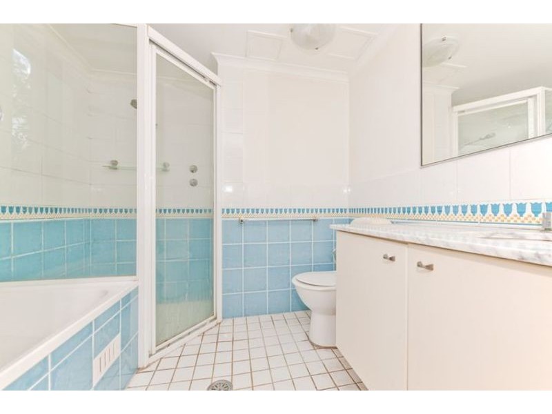 3H /19-21  George Street, North Strathfield NSW 2137