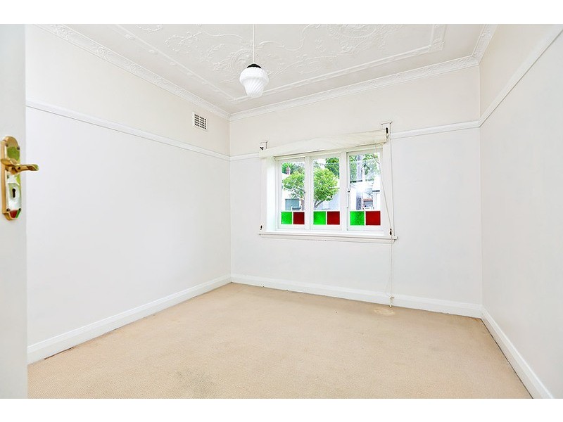 40A Renwick Street, Drummoyne NSW 2047