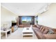 5/15-17 Abbotsford Parade, Abbotsford NSW 2046
