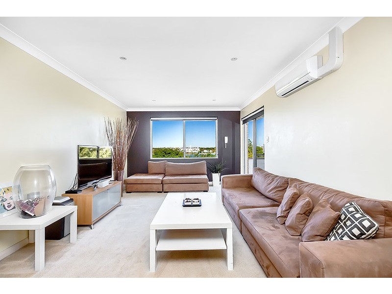 5/15-17 Abbotsford Parade, Abbotsford NSW 2046