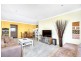 5/15-17 Abbotsford Parade, Abbotsford NSW 2046
