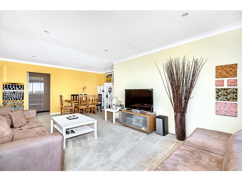 5/15-17 Abbotsford Parade, Abbotsford NSW 2046