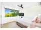 5/15-17 Abbotsford Parade, Abbotsford NSW 2046