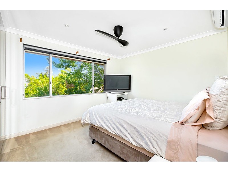 5/15-17 Abbotsford Parade, Abbotsford NSW 2046