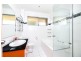 5/15-17 Abbotsford Parade, Abbotsford NSW 2046